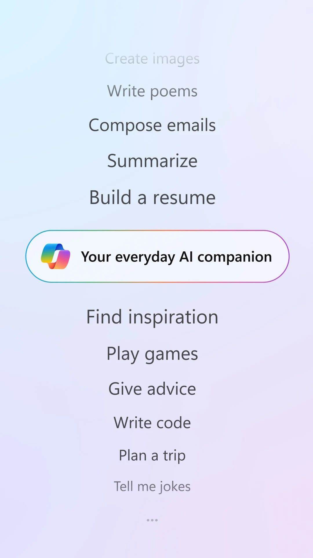 Microsoft Copilot (4).jpg