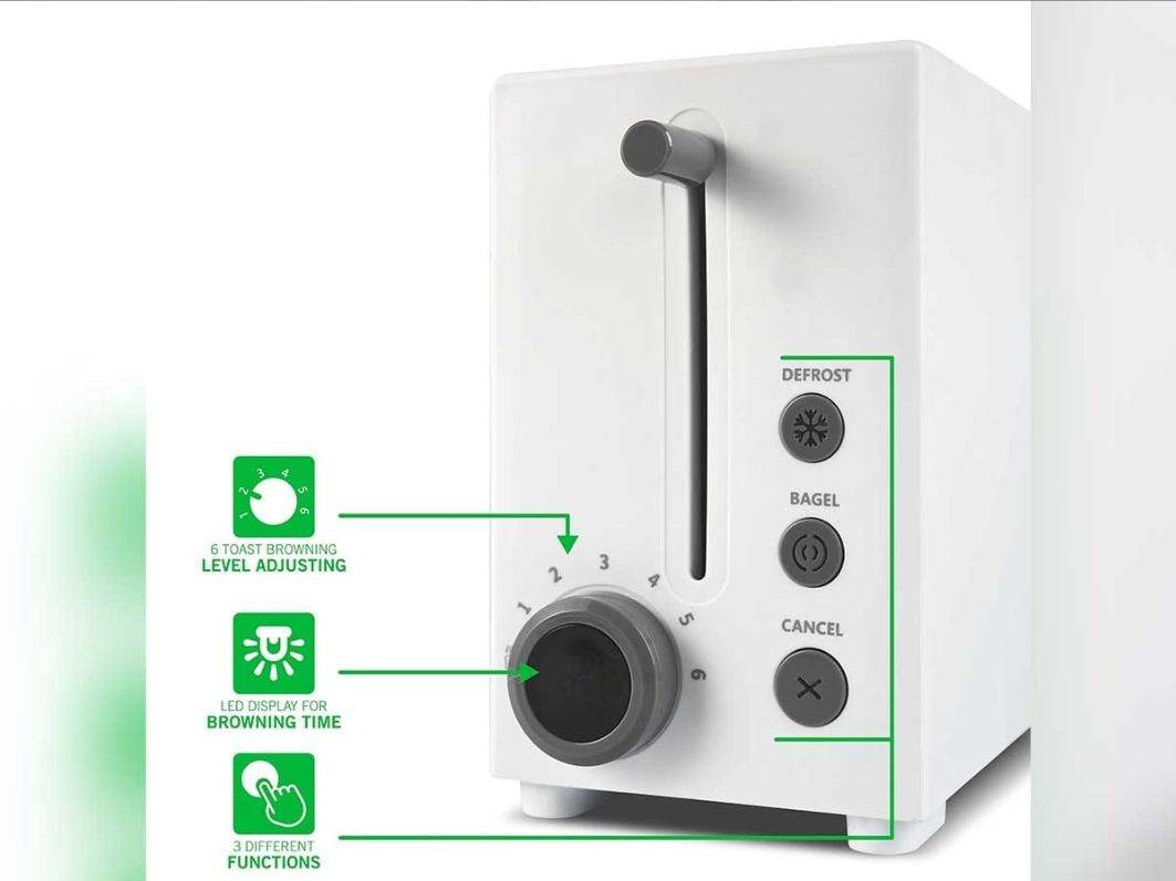 Xbox Series S toster (4).jpg