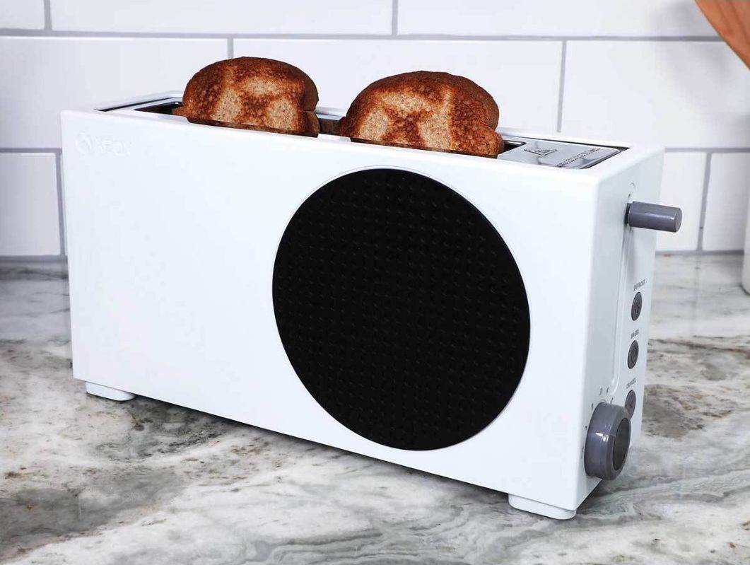 Xbox Series S toster (1).jpg