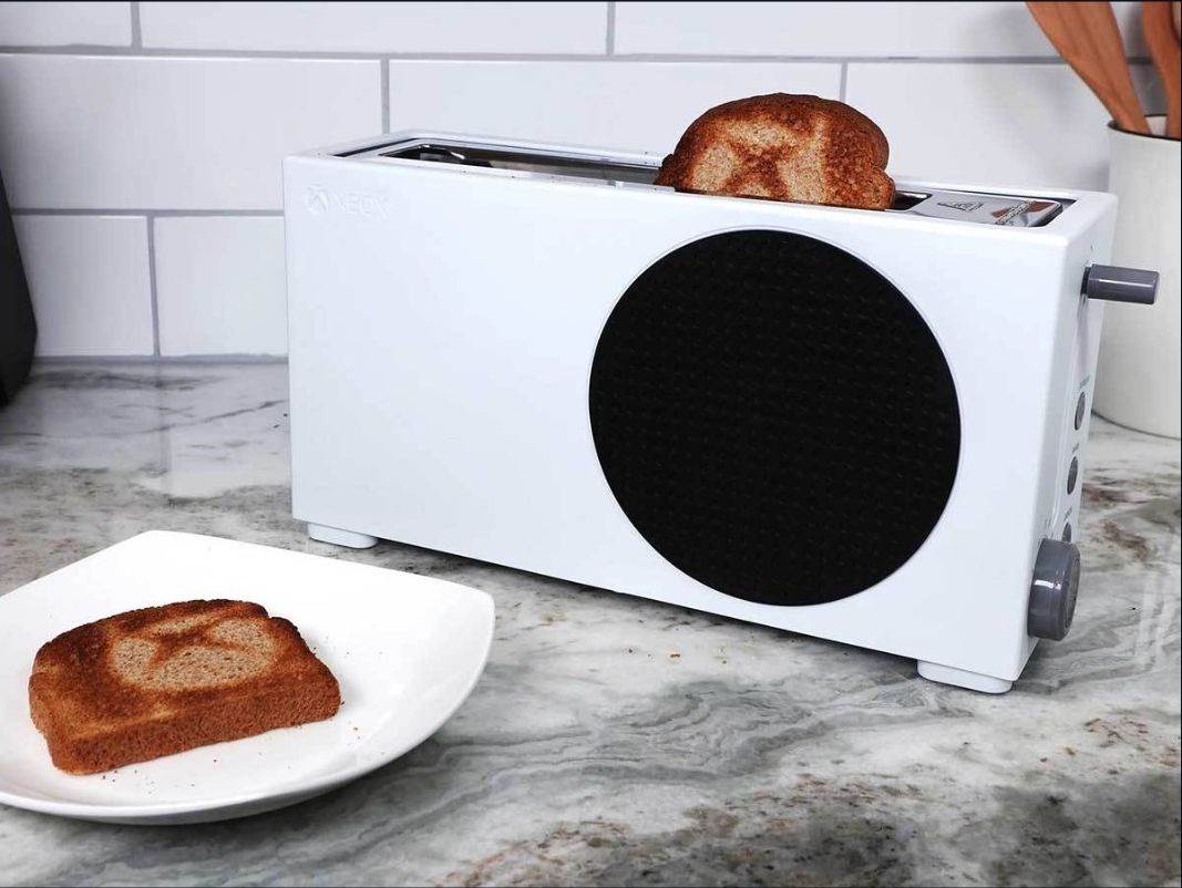 Xbox Series S toster (2).jpg