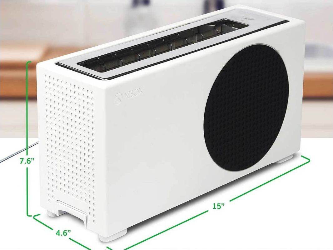 Xbox Series S toster (3).jpg