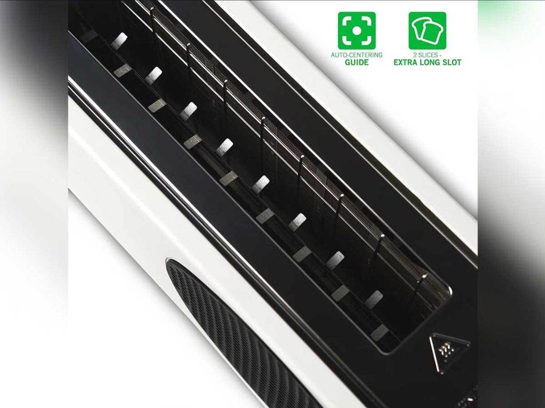 Xbox Series S toster (5).jpg