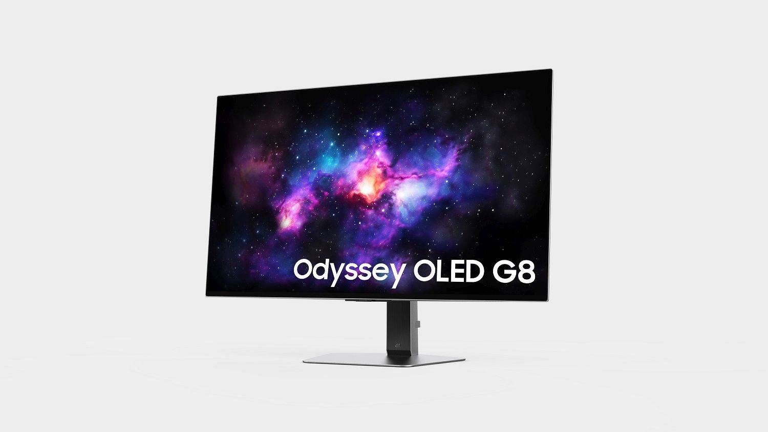 Samsung CES 2024_Odyssey OLED G8 G80SD (2).jpg
