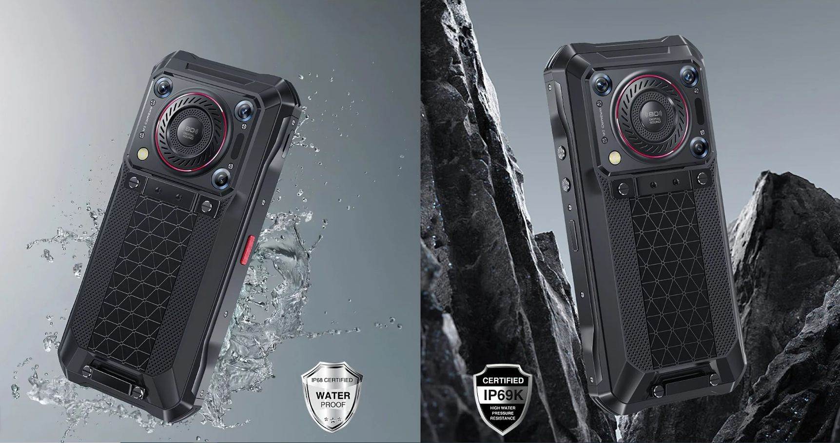 Oukitel WP33 Pro (2).jpg