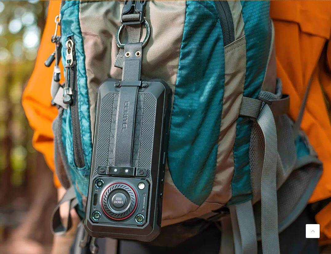 Oukitel WP33 Pro (1).jpg