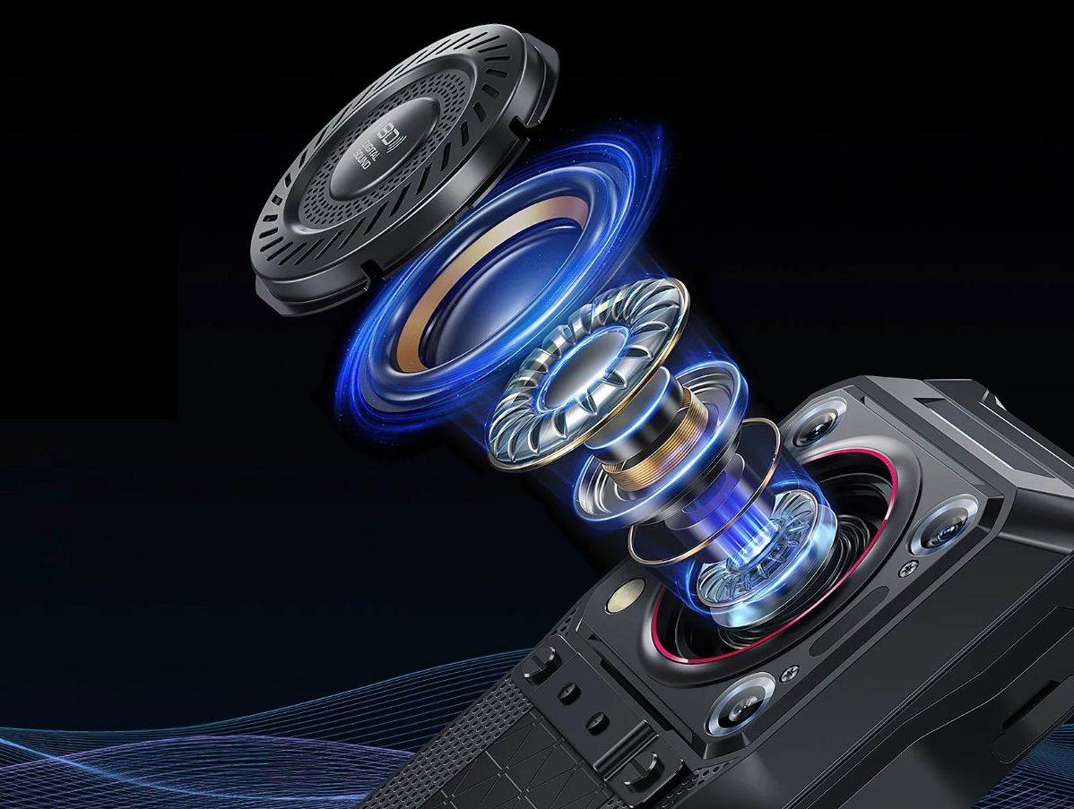 Oukitel WP33 Pro (4).jpg