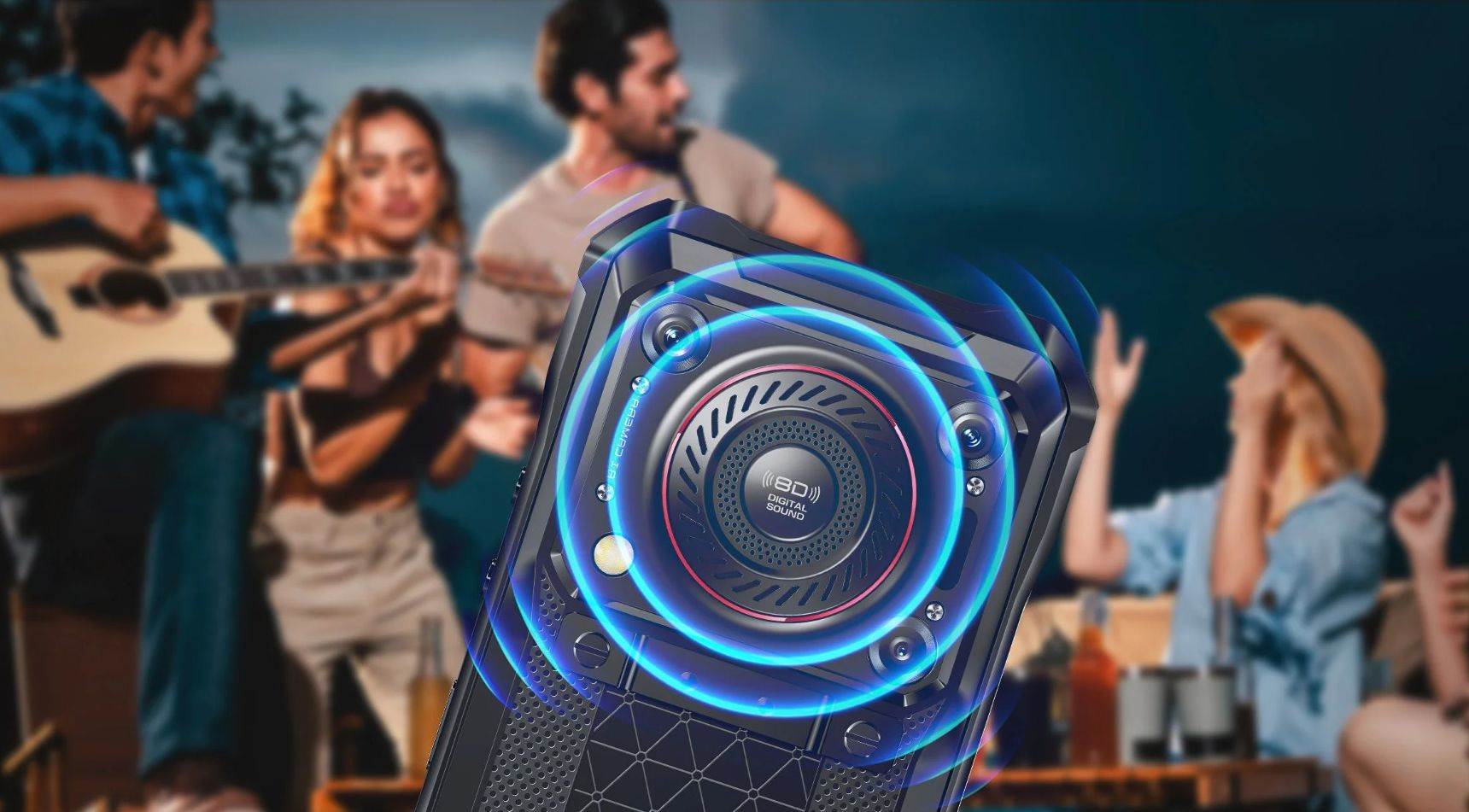 Oukitel WP33 Pro (5).jpg