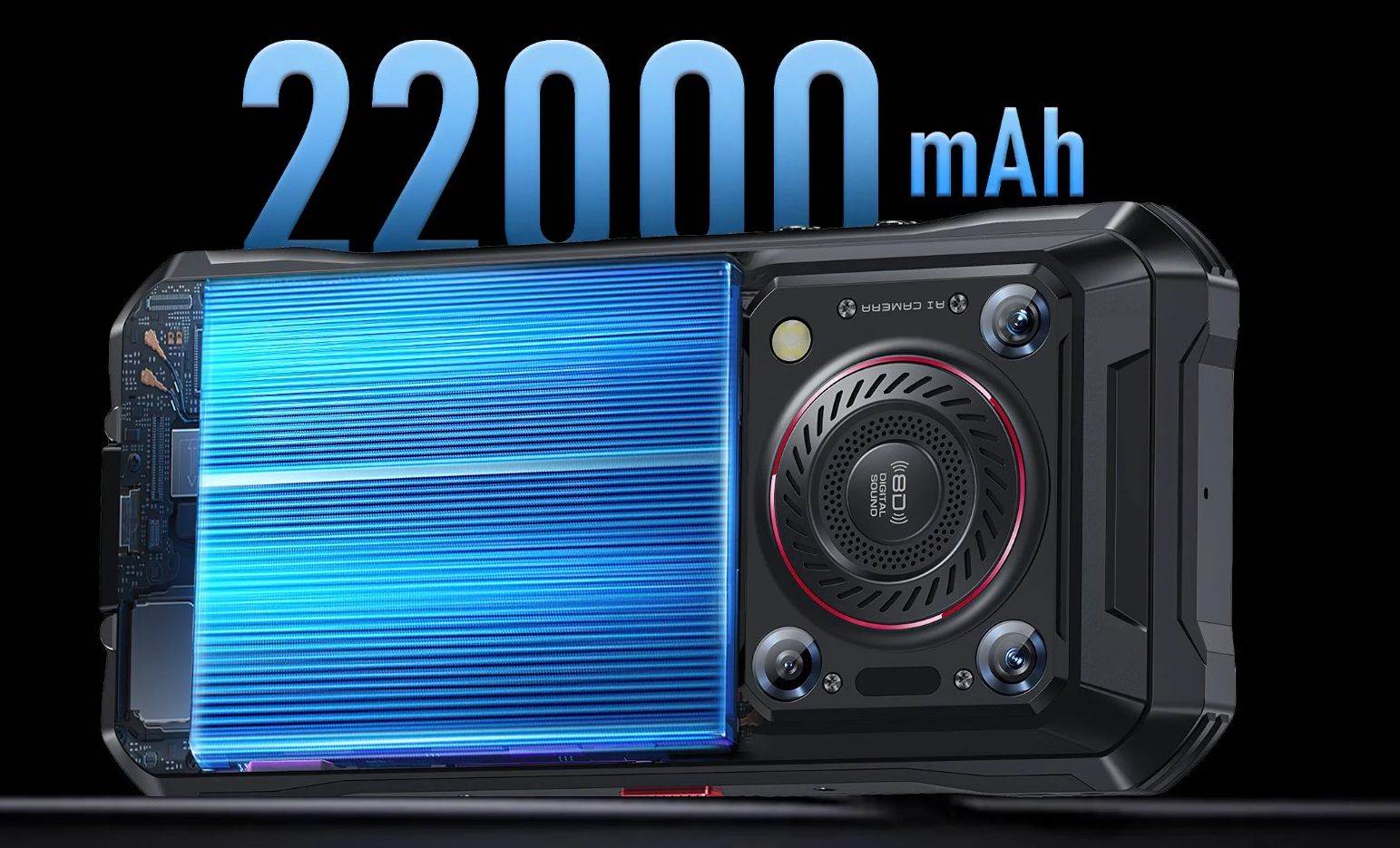 Oukitel WP33 Pro (6).jpg