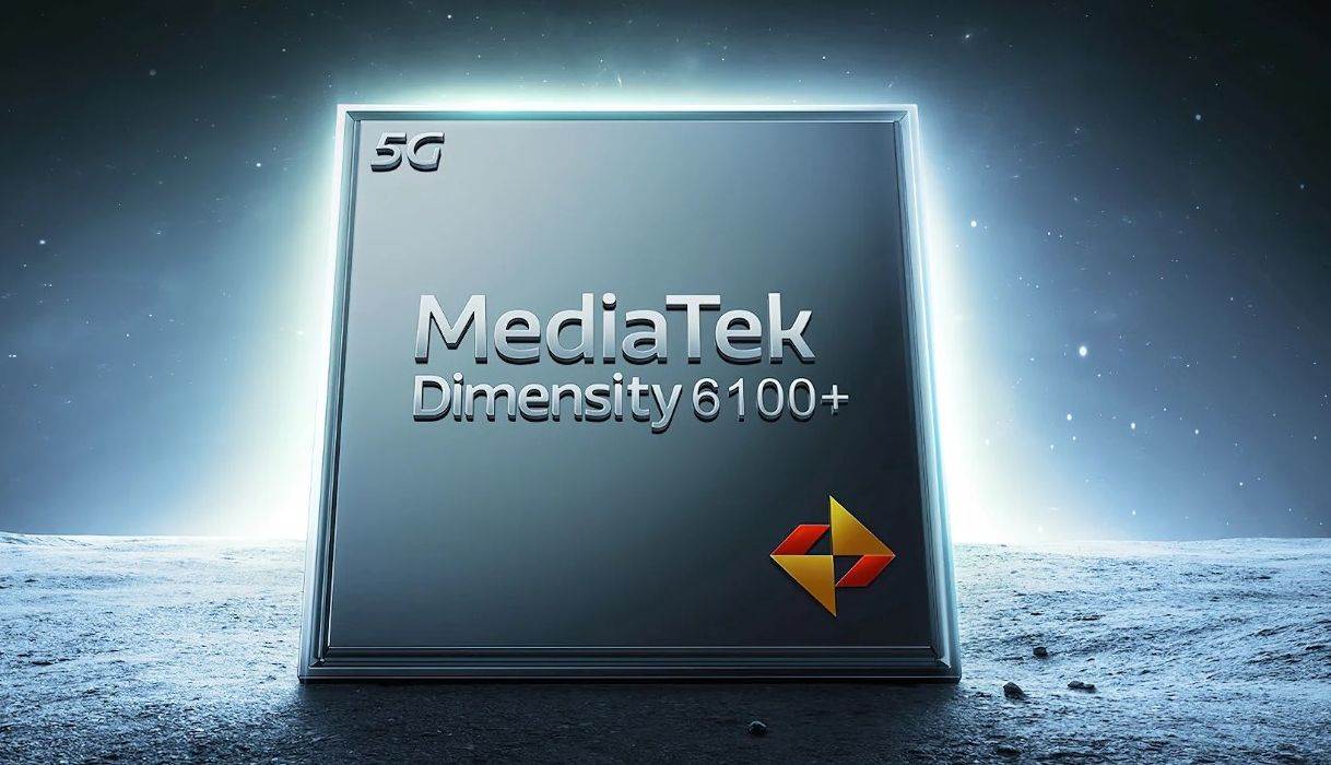 Oukitel WP33 Pro (8).jpg