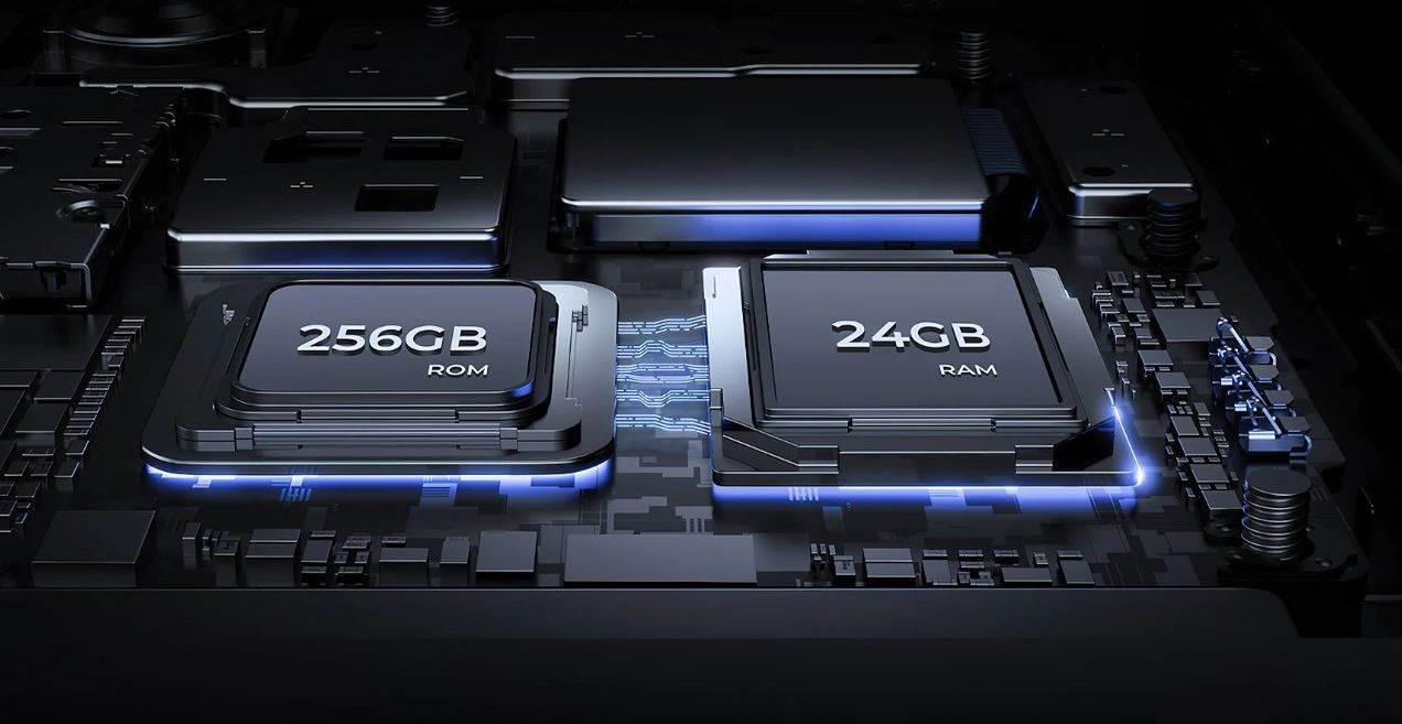 Oukitel WP33 Pro (9).jpg