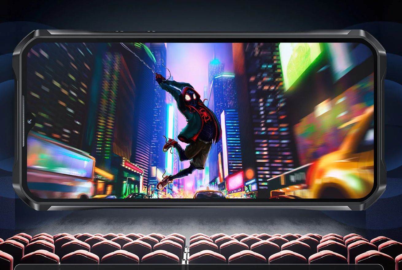 Oukitel WP33 Pro (10).jpg