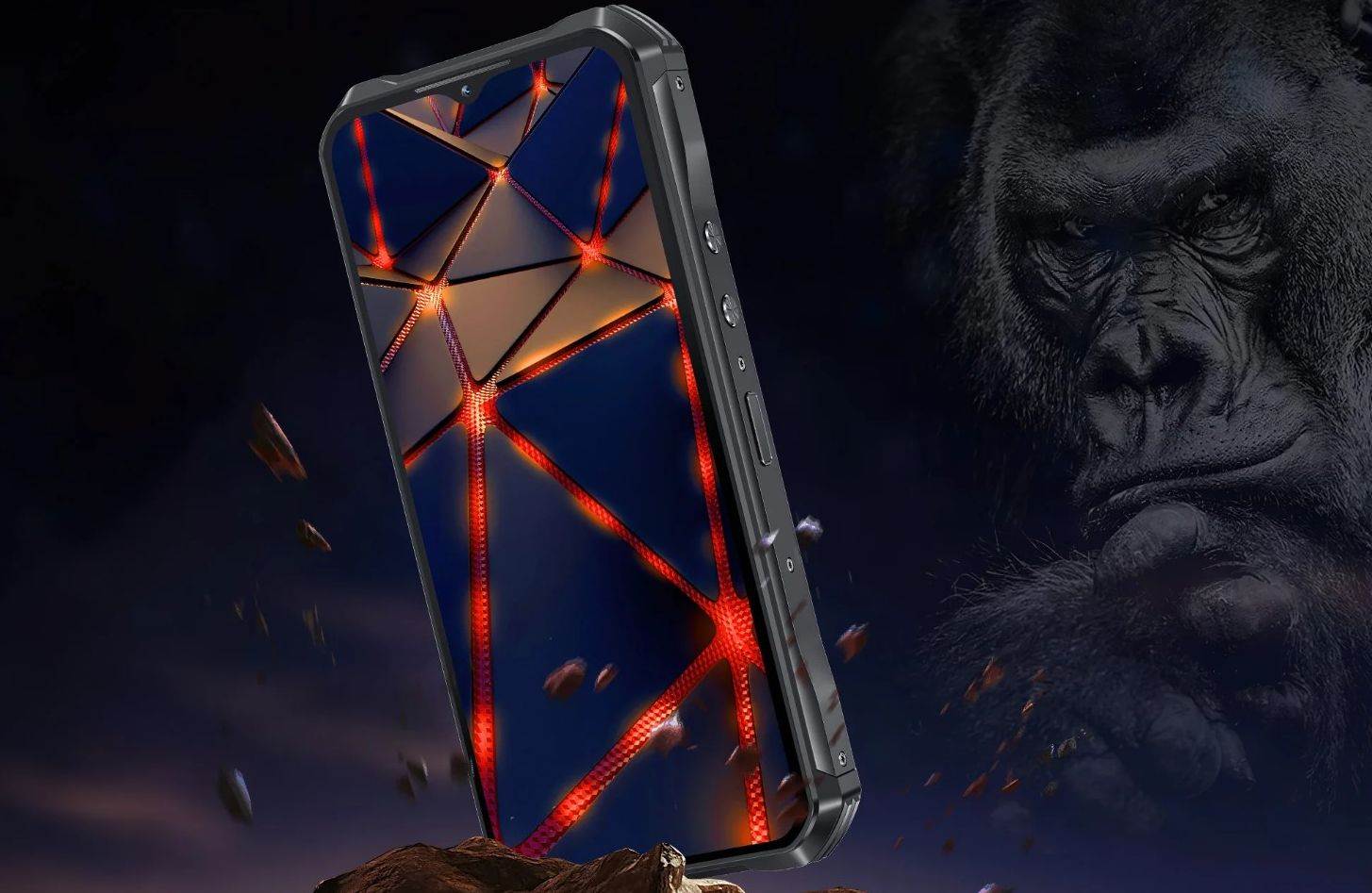 Oukitel WP33 Pro (11).jpg