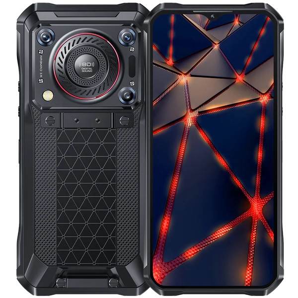 Oukitel WP33 Pro (12).jpg