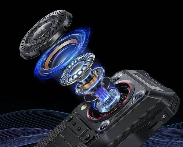 Oukitel WP33 Pro (13).jpg