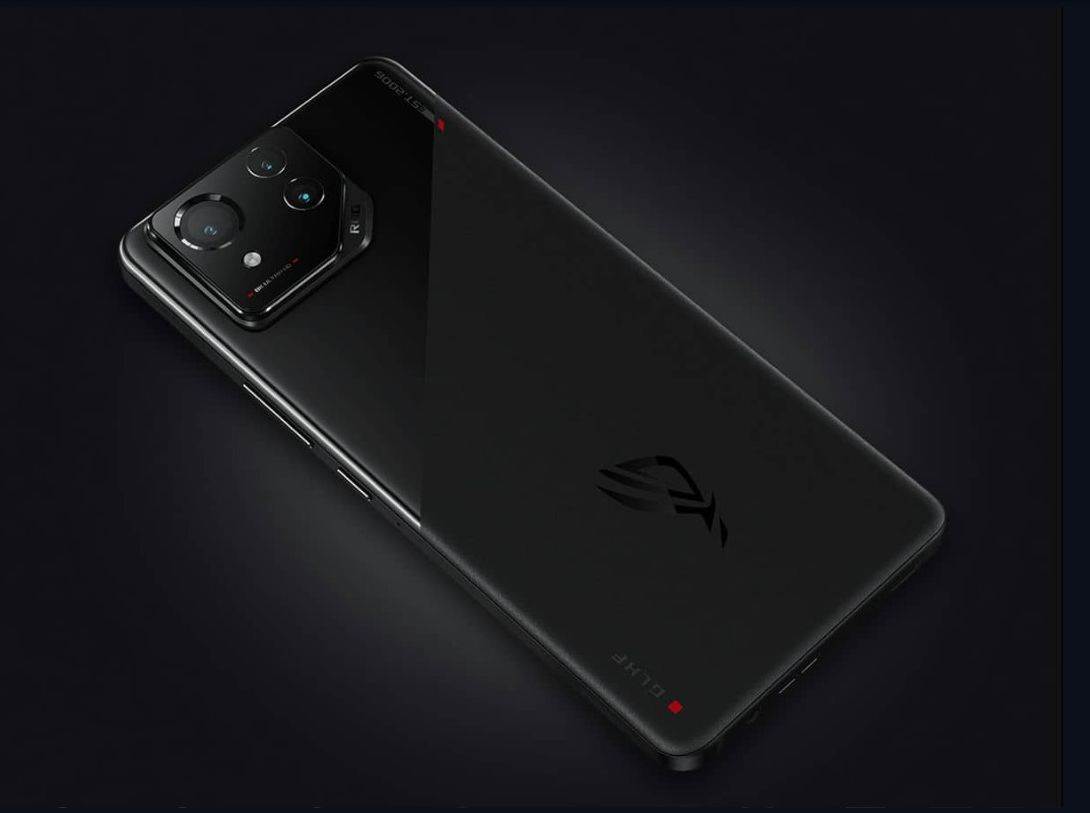 ROG Phone 8 (3).jpg