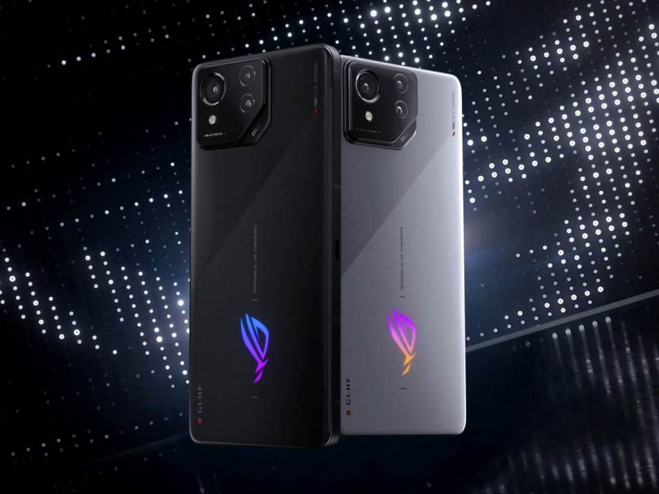 ROG Phone 8 (6).jpeg