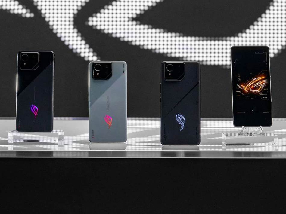 ROG Phone 8 i ROG Phone 8 Pro (1).jpeg