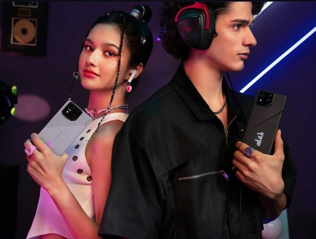 ROG Phone 8 i ROG Phone 8 Pro (1).jpg