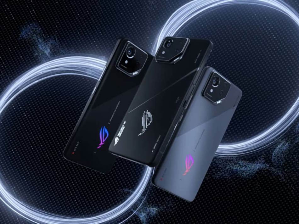 ROG Phone 8 i ROG Phone 8 Pro (4).jpeg