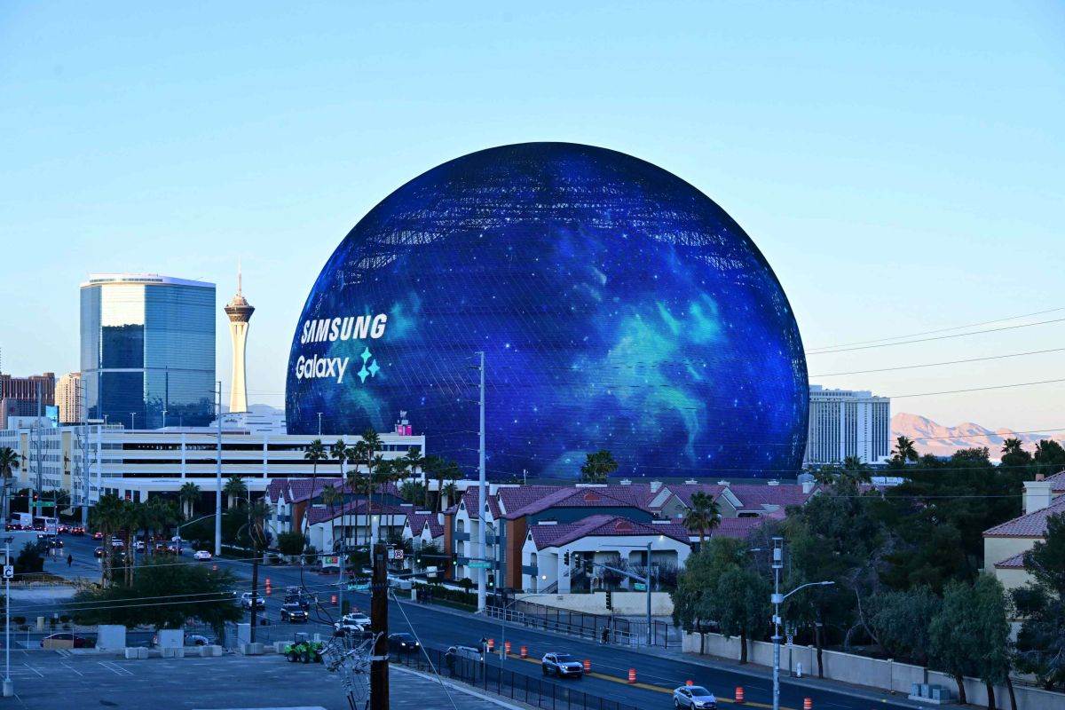 Exosphere Sphere Las Vegas, Samsung Galaxy  (3).jpg