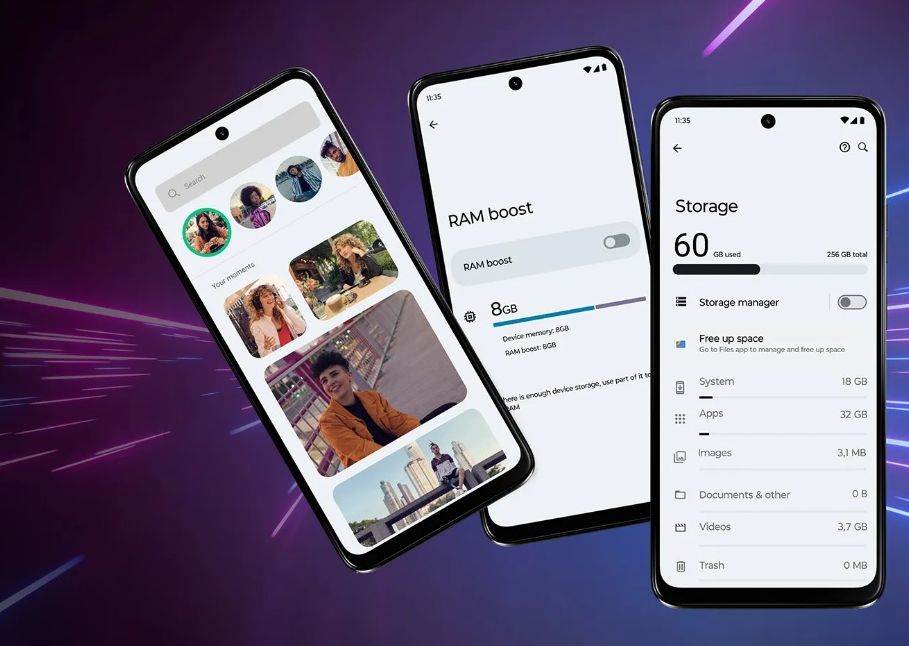 Motorola G34 (6).jpg