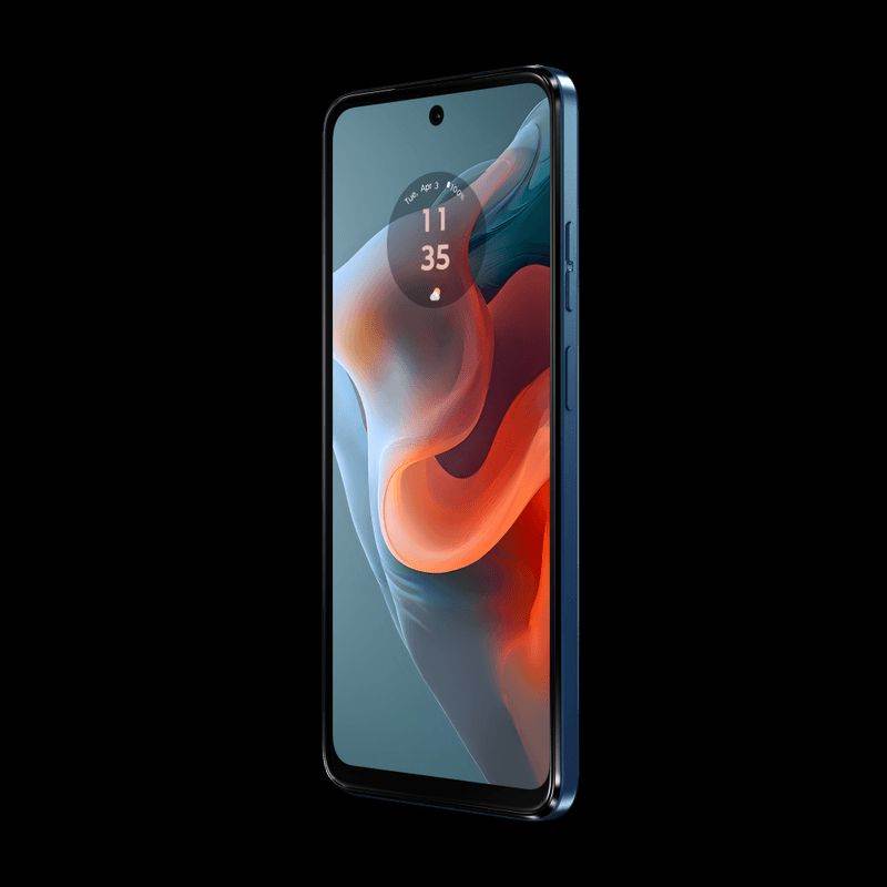 Motorola G34 (10).jpg