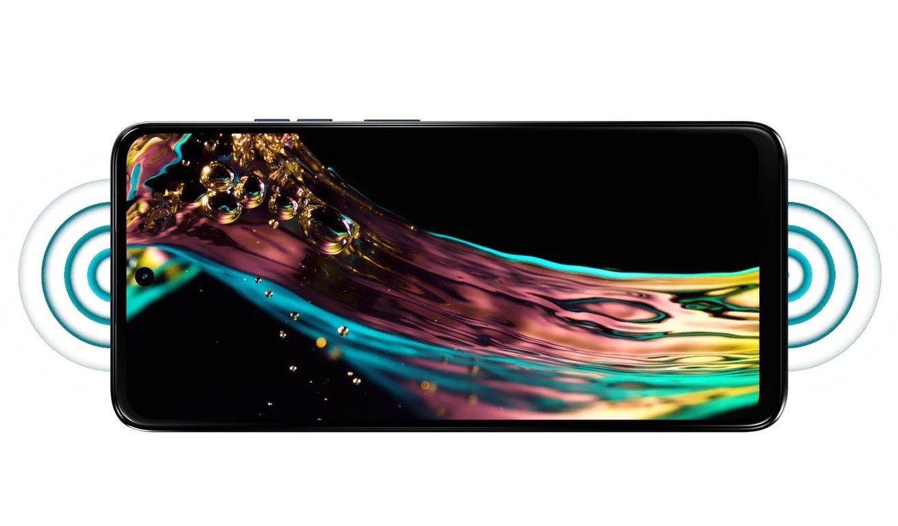 Motorola G34 (3).jpg