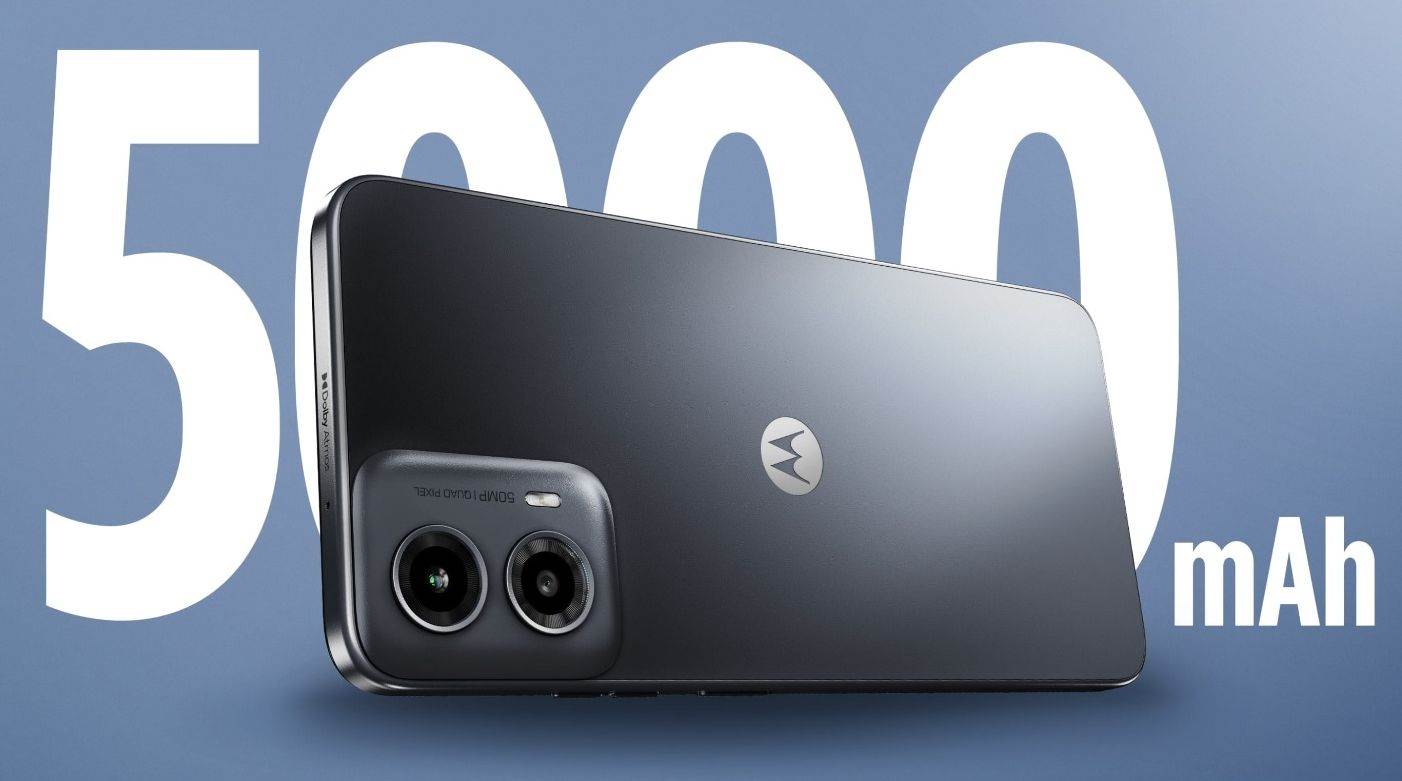 Motorola G34 (5).jpg