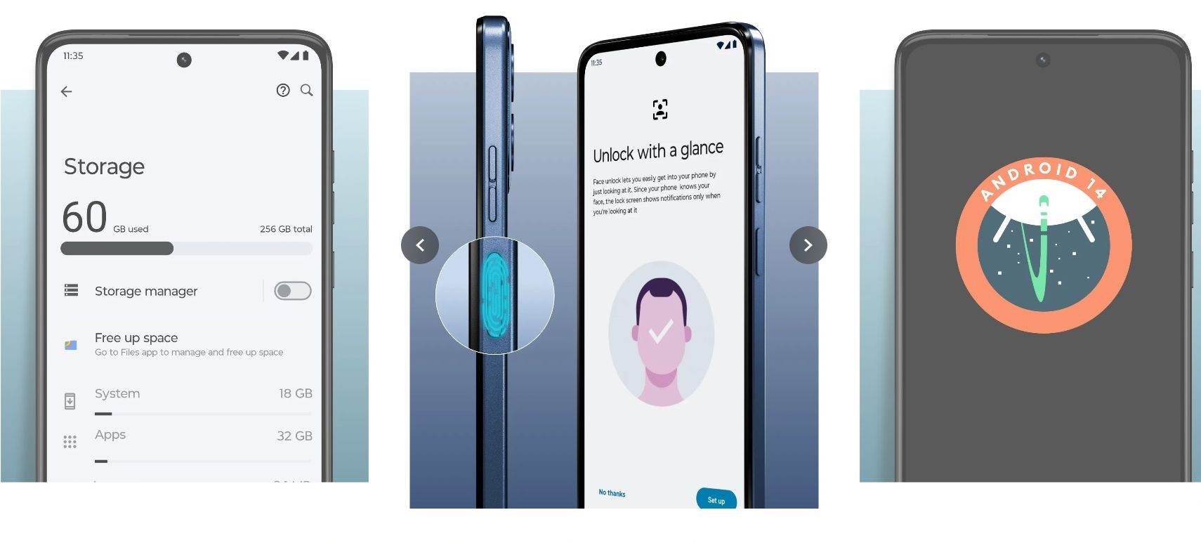 Motorola G34 (7).jpg