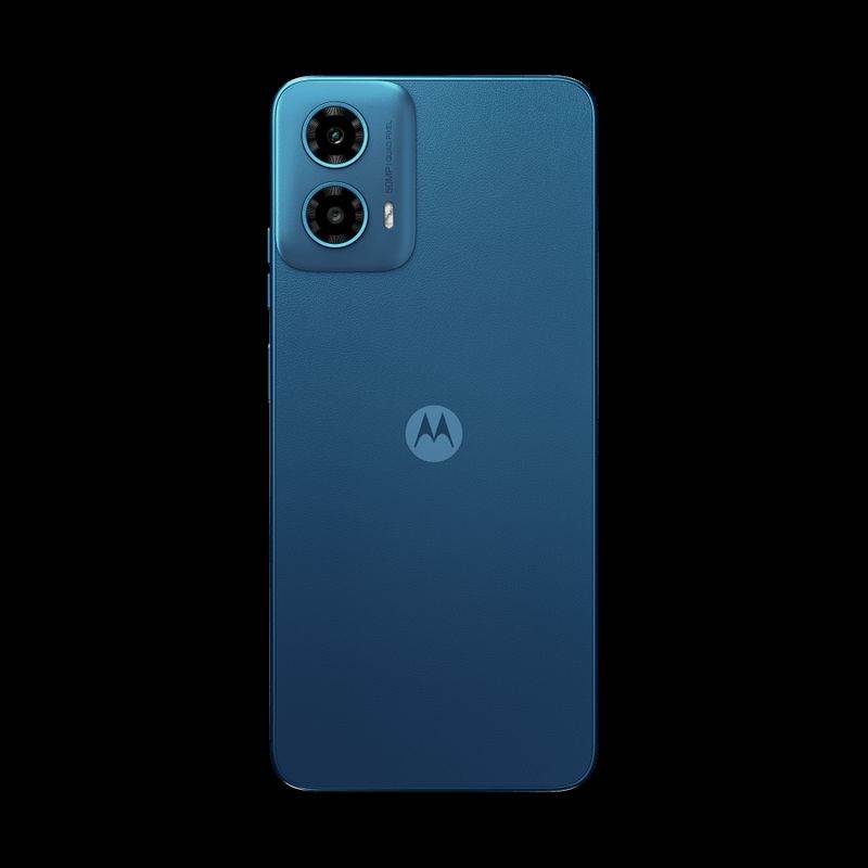 Motorola G34 (9).jpg