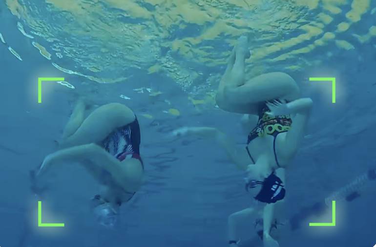 Qysea AI Diver Tracking (10).jpg