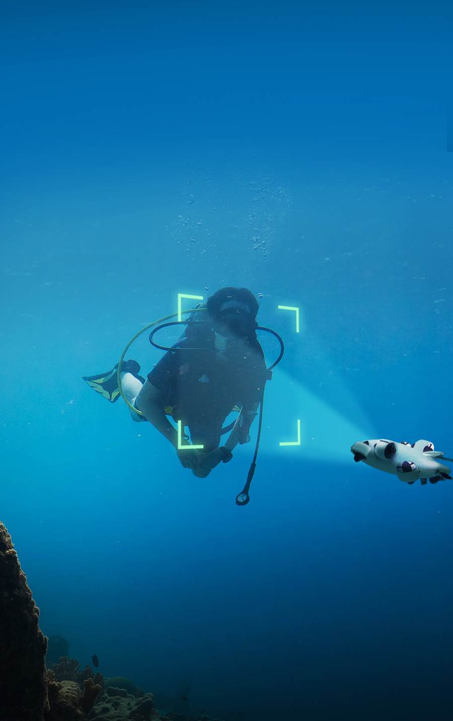 Qysea AI Diver Tracking (2).jpg