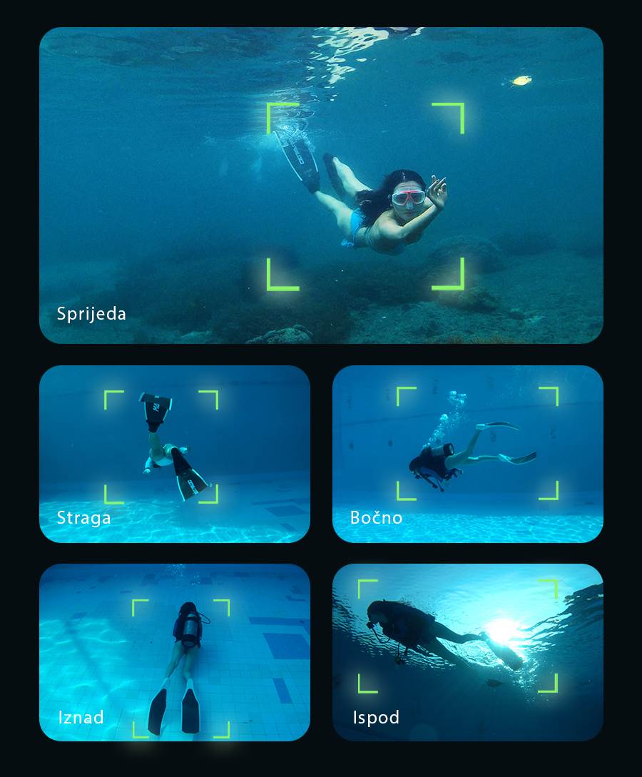 Qysea AI Diver Tracking (3).jpg