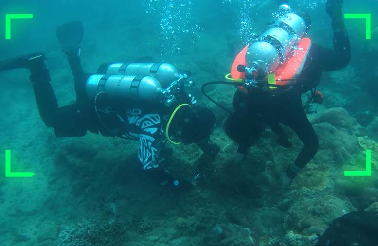 Qysea AI Diver Tracking (8).jpg