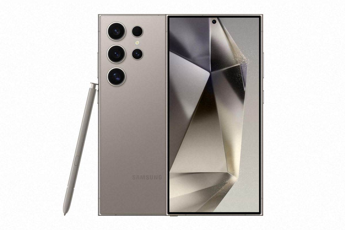 Samsung Galaxy S24 Ultra S Pen (3).jpg