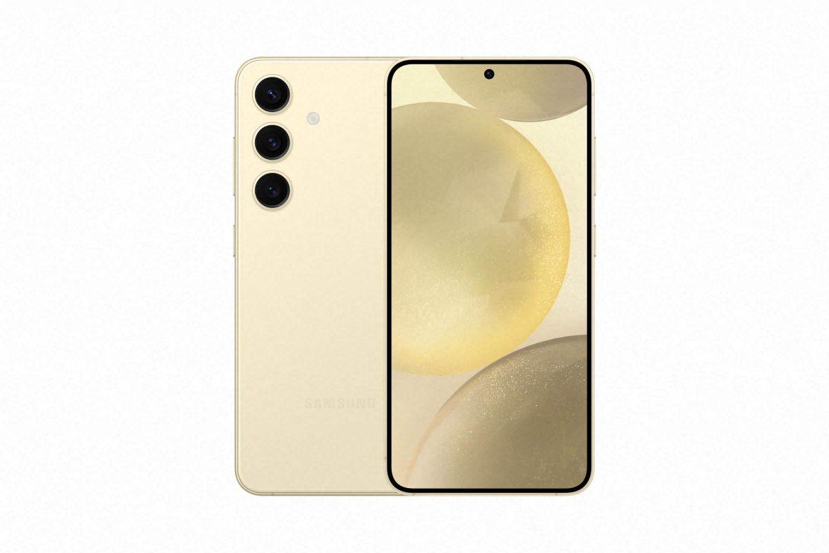 Samsung Galaxy S24 (2).jpg