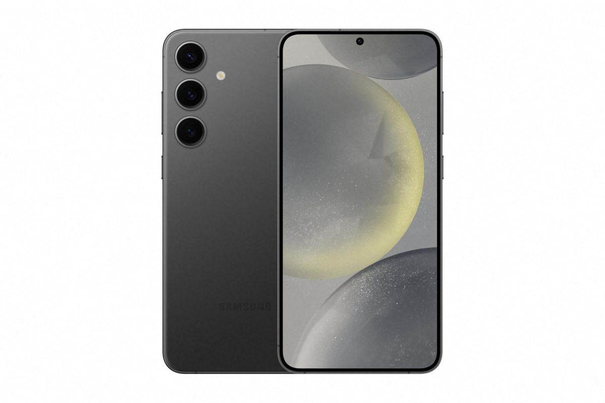 Samsung Galaxy S24+ (1).jpg