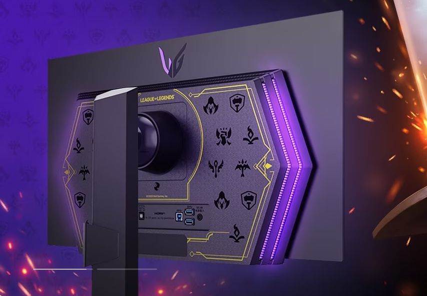 LG OLED UltraGear 27GR95QL (2).jpg