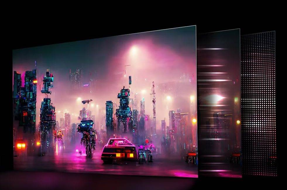 LG OLED UltraGear 27GR95QL (3).jpg