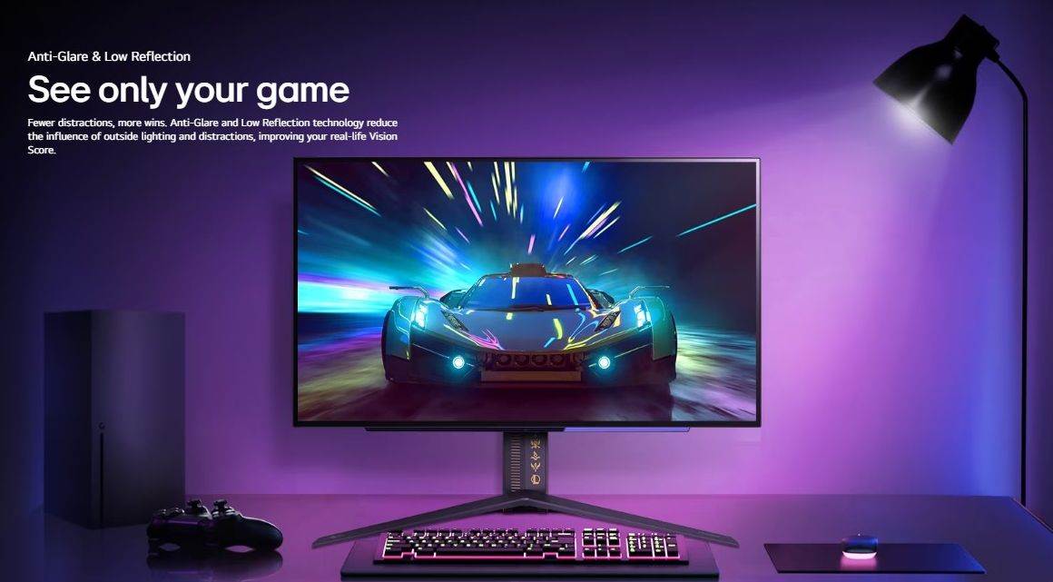 LG OLED UltraGear 27GR95QL (4).jpg