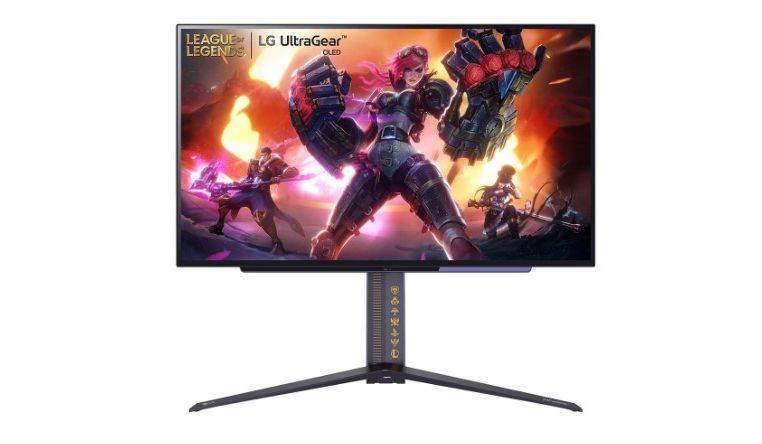 LG OLED UltraGear 27GR95QL (6).jpg