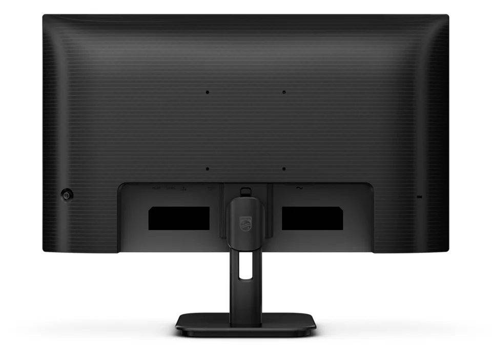 Philips 24E1N1300A (1).jpg