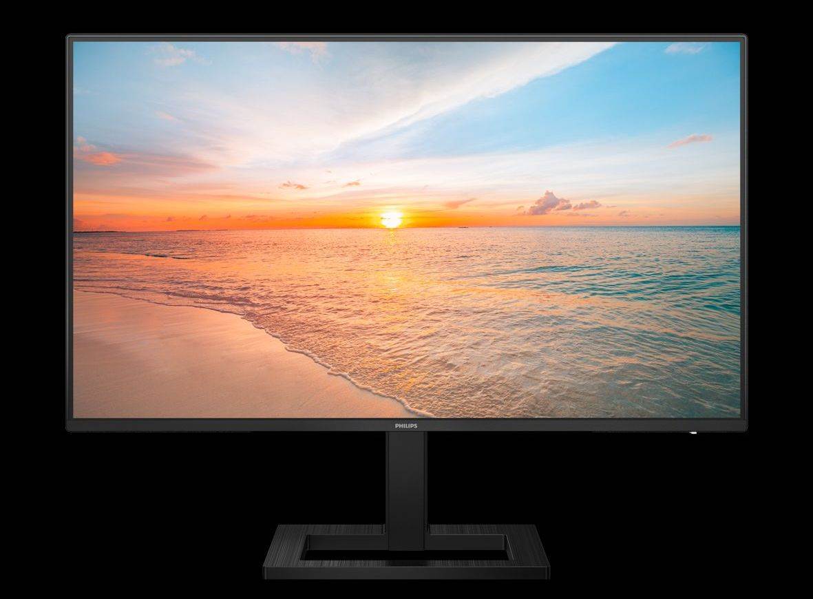 Philips  24E1N1300AE_F_image.jpg