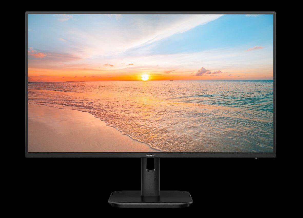 Philips  24E1N1300A_F_image.jpg