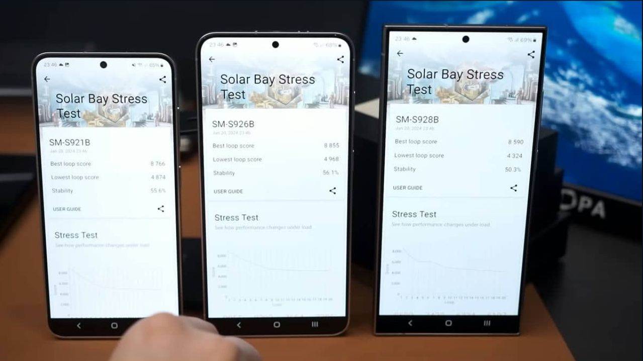 Geekbench 6 GPU Benchmark 2.jpg