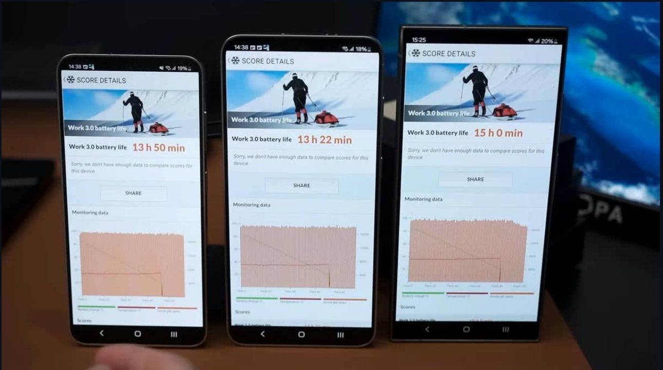 Geekbench 6 GPU Benchmark 4.jpg