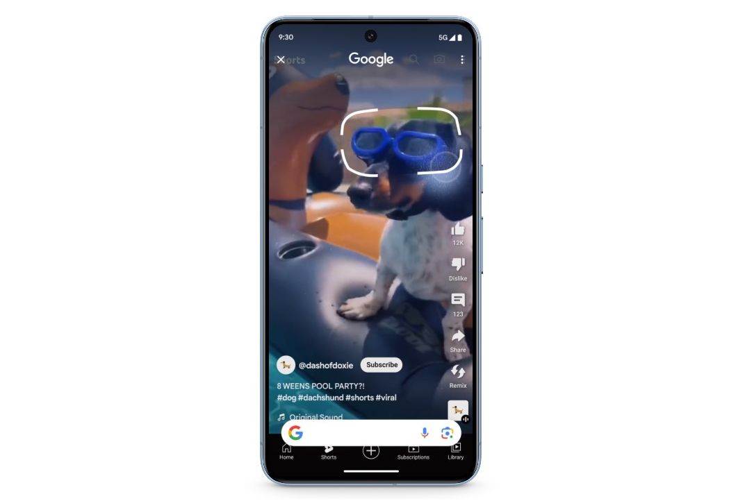 Circle to Search 1.jpg