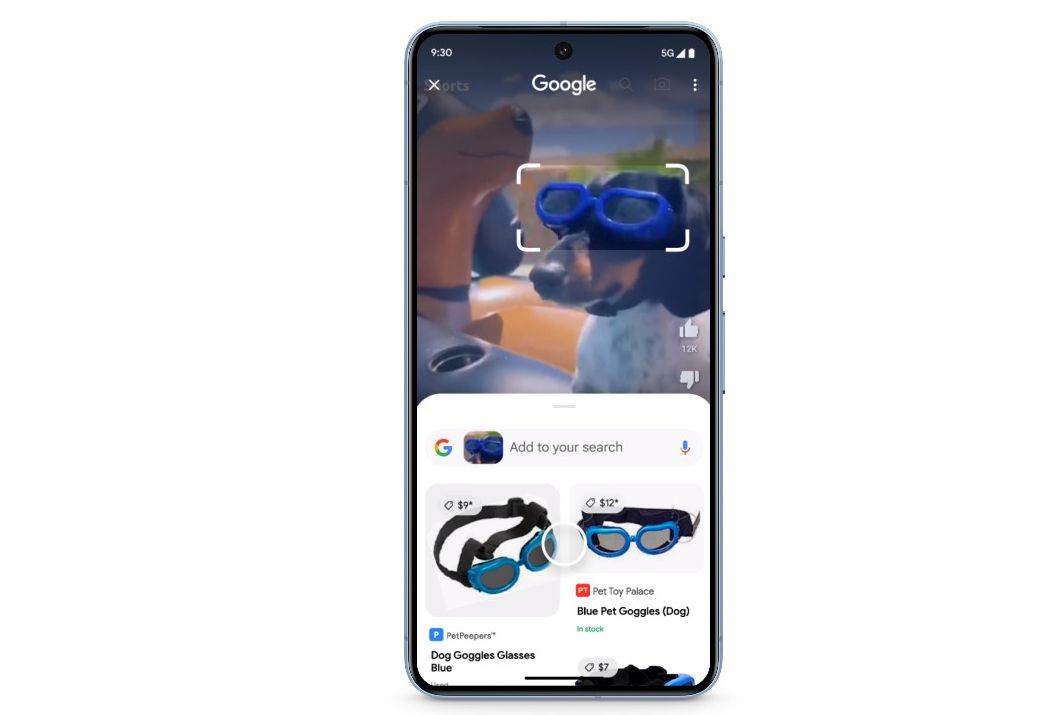 Circle to Search 3.jpg