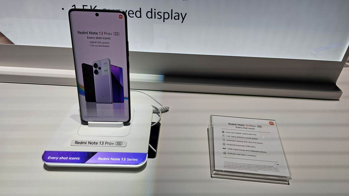 Redmi Note 13 Pro+ 5G.jpg