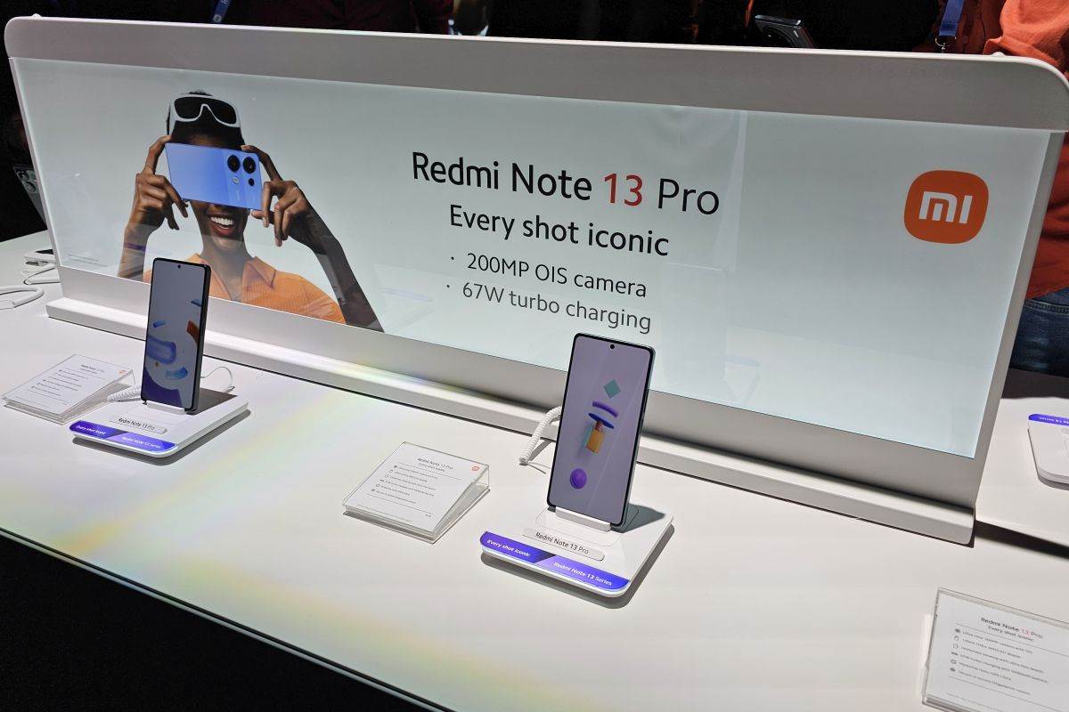 Redmi Note 13 (2).jpg